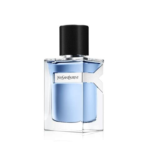 ysl woda toaletowa|YSL perfumery douglas.